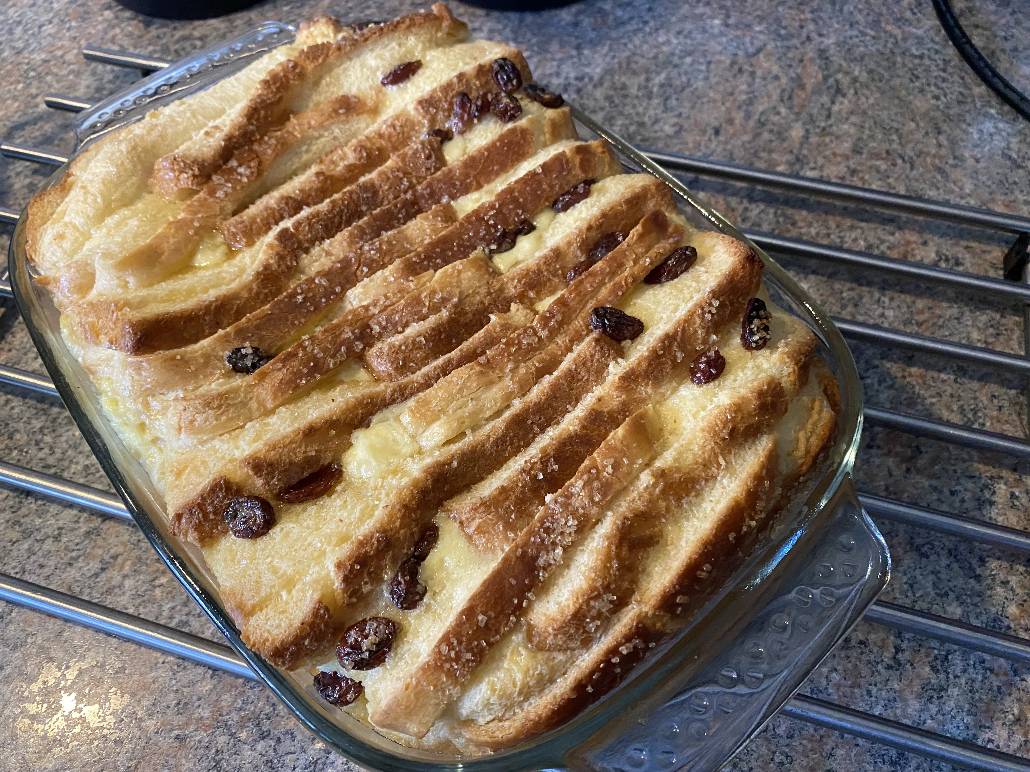 bread-butter-pudding-culinae-mundi