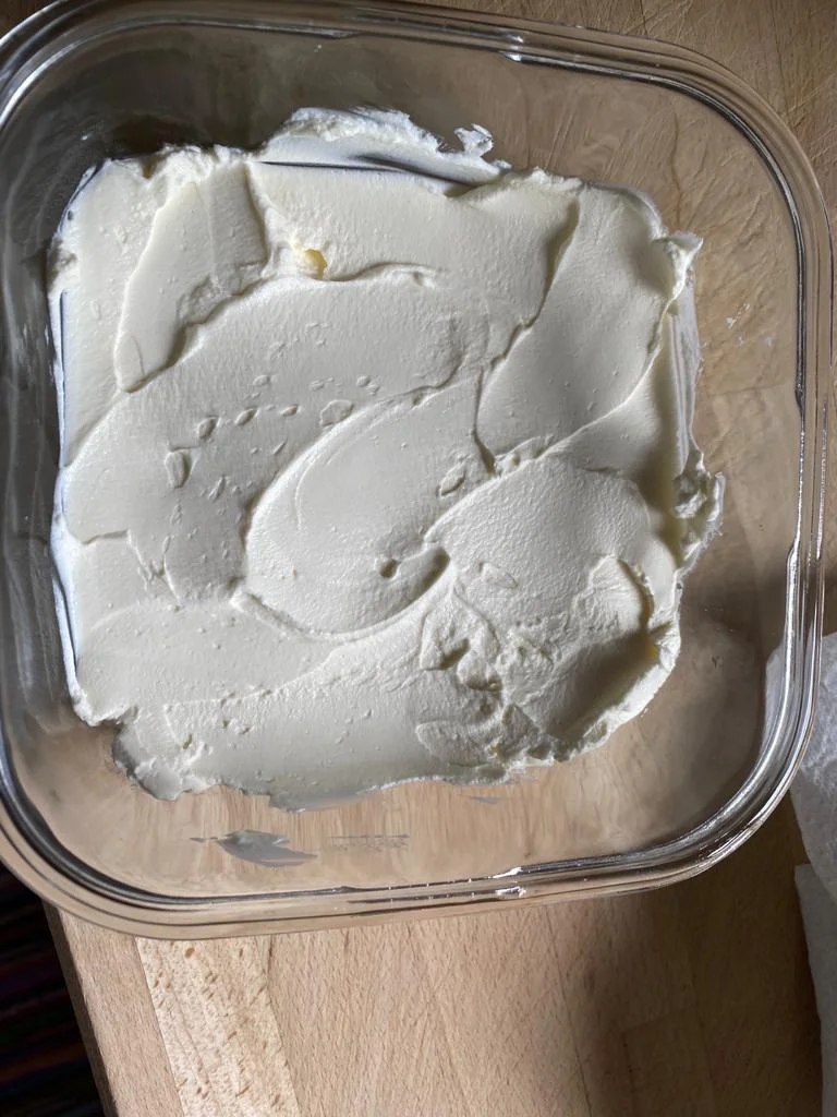 如何自制 Labneh（奶油酸奶奶酪）及其用法
